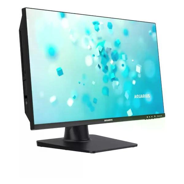 Компьютер-моноблок AQUARIUS Mnb Pro T924 (АМПР.466539.438)