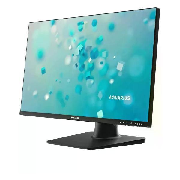Компьютер-моноблок AQUARIUS Mnb Pro T924 (АМПР.466539.438)