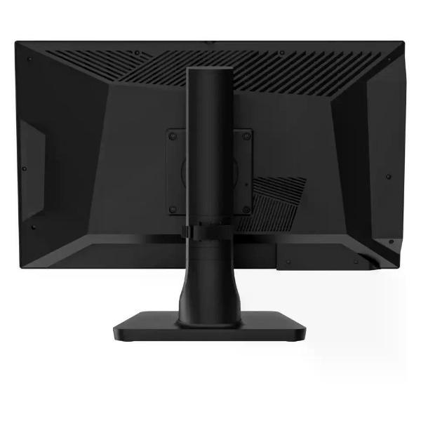 Компьютер-моноблок AQUARIUS Mnb Pro T924 (АМПР.466539.438)