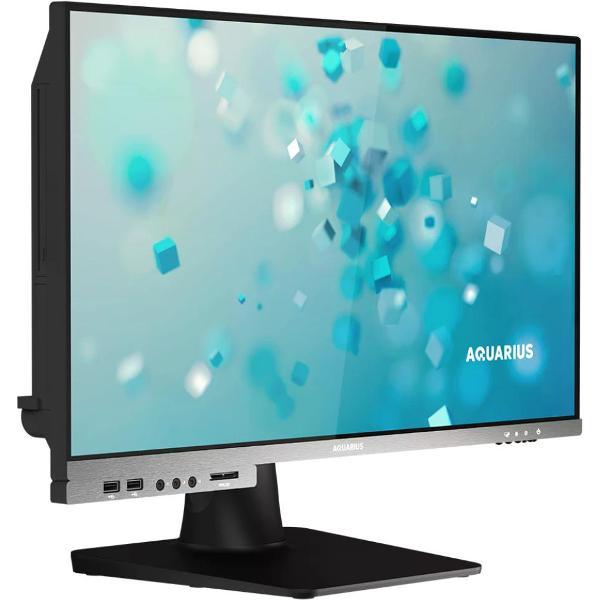 Компьютер-моноблок AQUARIUS Mnb Pro T904 (АМПР.466539.421)