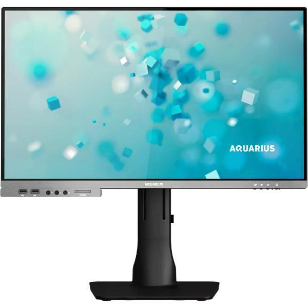 Компьютер-моноблок AQUARIUS Mnb Pro T904 (АМПР.466539.421)