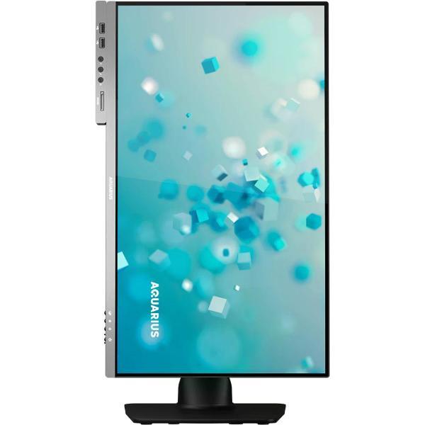 Компьютер-моноблок AQUARIUS Mnb Pro T904 (АМПР.466539.421)