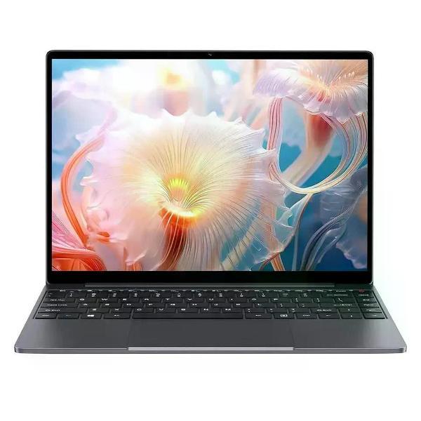 Ноутбук Chuwi CoreBook X [CWI570-93321N1HDMHX]