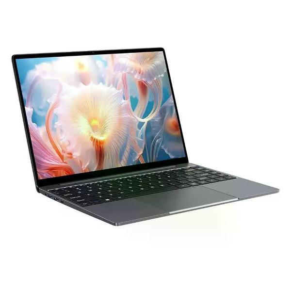 Ноутбук Chuwi CoreBook X [CWI570-93321N1HDMHX]