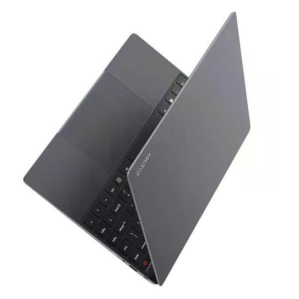 Ноутбук Chuwi CoreBook X [CWI570-93321N1HDMHX]