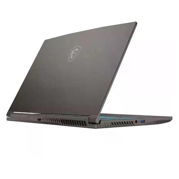 Ноутбук MSI Thin 15 B13UCX-2649XRU [9S7-16R831-2649]