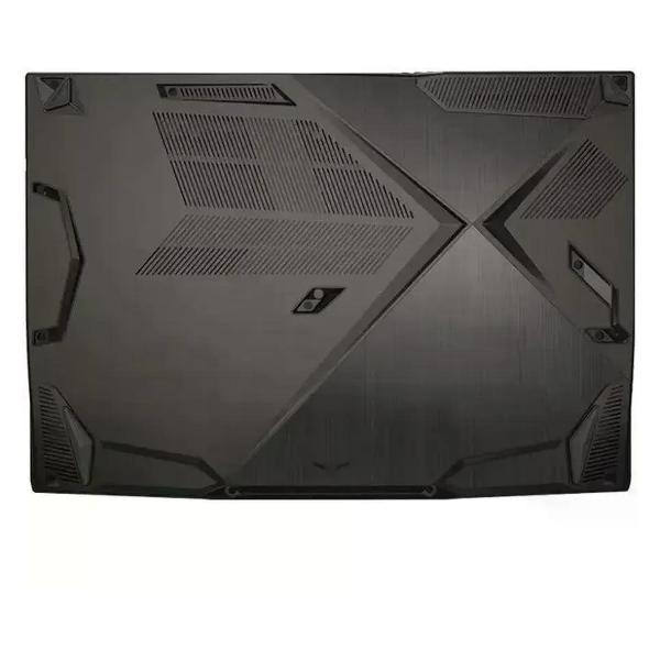 Ноутбук MSI Thin 15 B13UCX-2649XRU [9S7-16R831-2649]