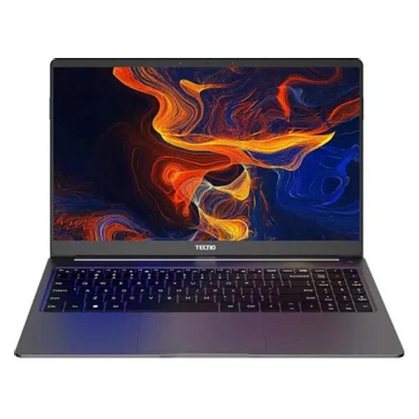 Ноутбук TECNO MegaBook T15RA (71003300181)