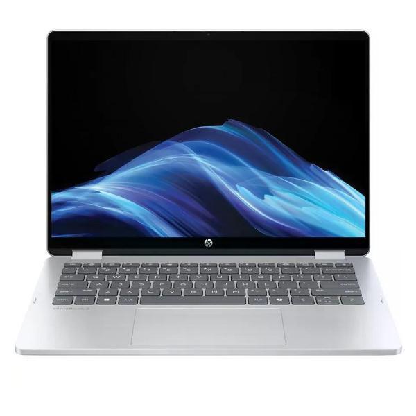 Ноутбук HP Omnibook 14-FP0023DX [B86Q7UA] фото
