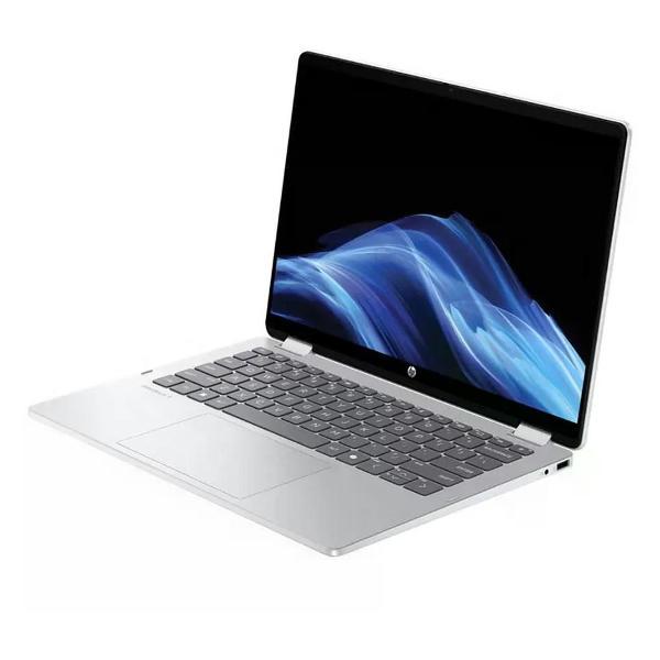 Ноутбук HP Omnibook 14-FP0023DX [B86Q7UA]