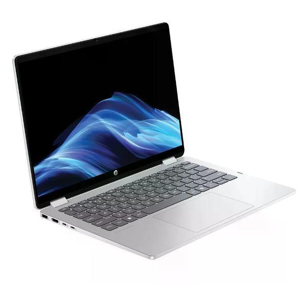 Ноутбук HP Omnibook 14-FP0023DX [B86Q7UA]