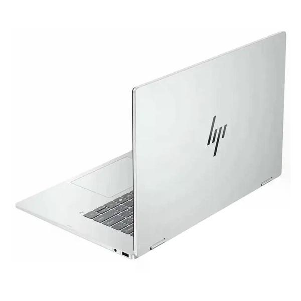 Ноутбук HP Omnibook 14-FP0023DX [B86Q7UA]