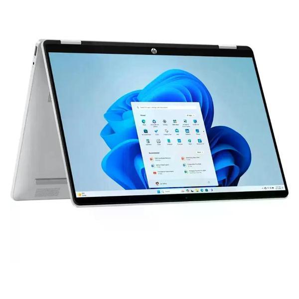 Ноутбук HP Omnibook 14-FP0023DX [B86Q7UA]