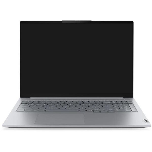 Ноутбук Lenovo ThinkBook 16 G8 IAL [21SKS05B00]