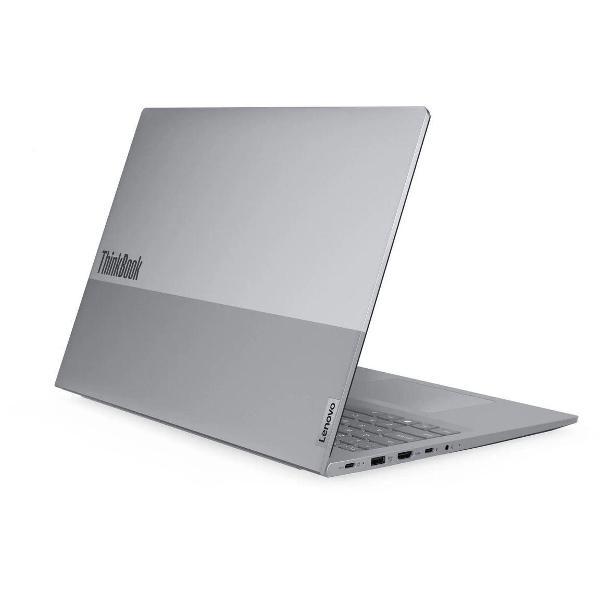 Ноутбук Lenovo ThinkBook 16 G8 IAL [21SKS05B00]