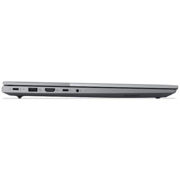 Ноутбук Lenovo ThinkBook 16 G8 IAL [21SKS05B00]