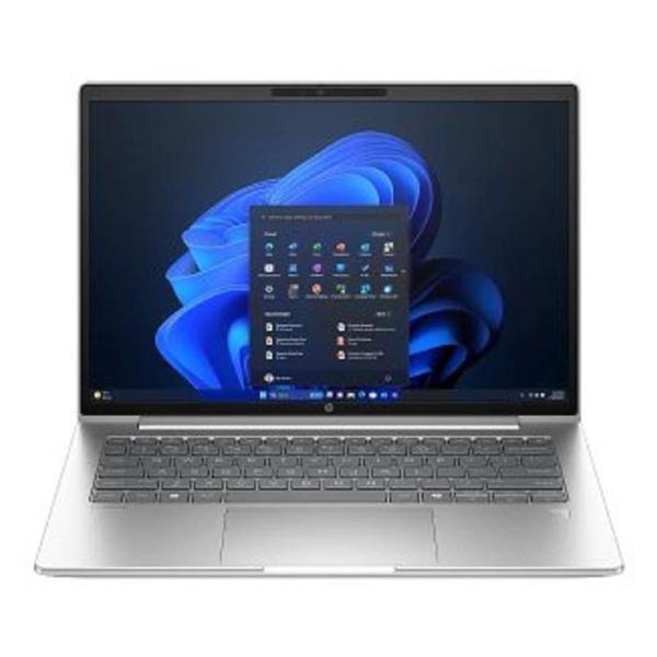 Ноутбук HP ProBook 4 G1ah [BY2K7AT]