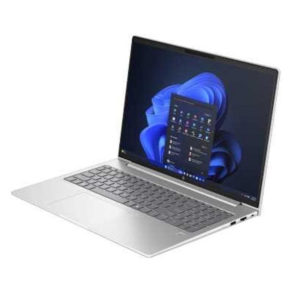 Ноутбук HP ProBook 460 G11 [B26L0PT]
