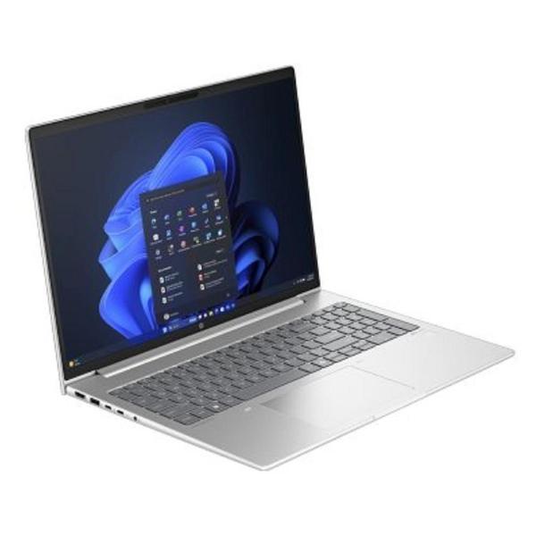 Ноутбук HP ProBook 460 G11 [B26L0PT]