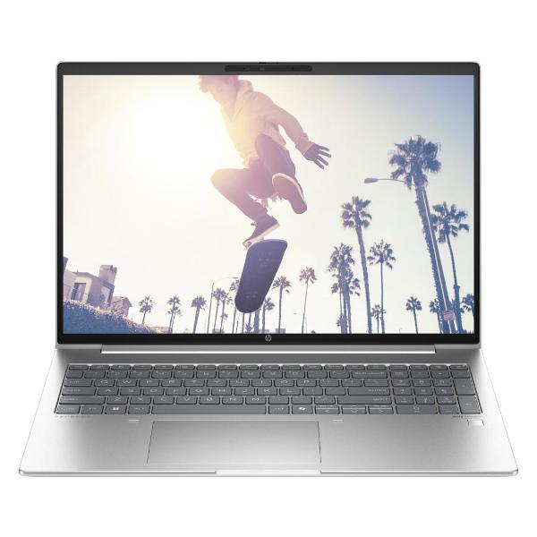 Ноутбук HP ProBook 460 G11 [B26L0PT]