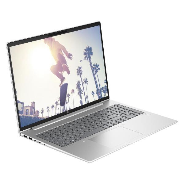 Ноутбук HP ProBook 460 G11 [B26L0PT]