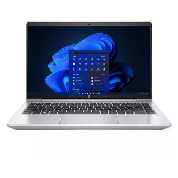 Ноутбук HP ProBook 460 G11 [B26L0PT] фото