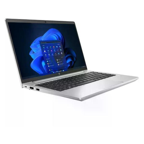 Ноутбук HP ProBook 460 G11 [B26L0PT]