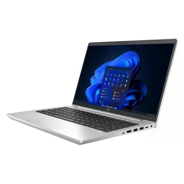 Ноутбук HP ProBook 460 G11 [B26L0PT]