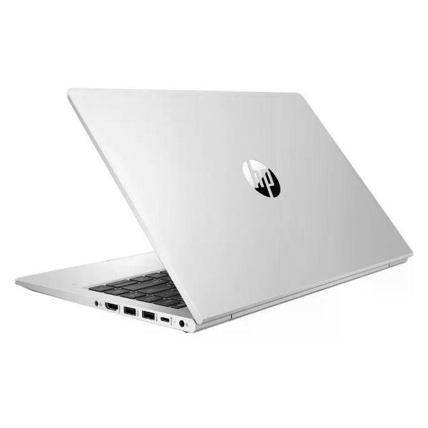 Ноутбук HP ProBook 460 G11 [B26L0PT]