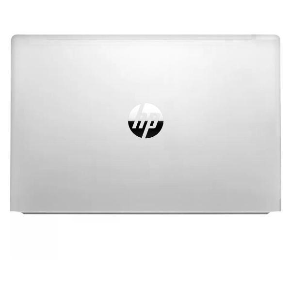 Ноутбук HP ProBook 460 G11 [B26L0PT]