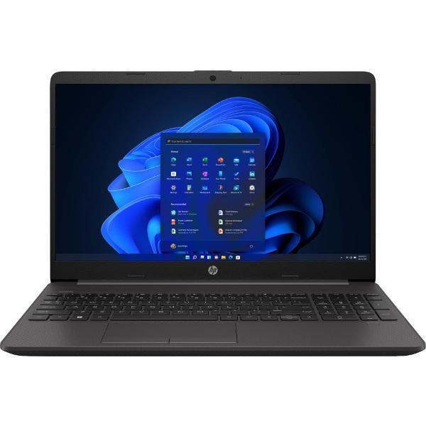 Ноутбук HP 250 G9 [C14S5ET]
