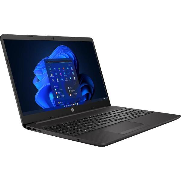 Ноутбук HP 250 G9 [C14S5ET]