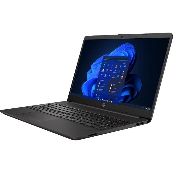 Ноутбук HP 250 G9 [C14S5ET]