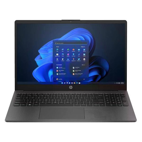 Ноутбук HP 255 G10 [C84ZVUA]