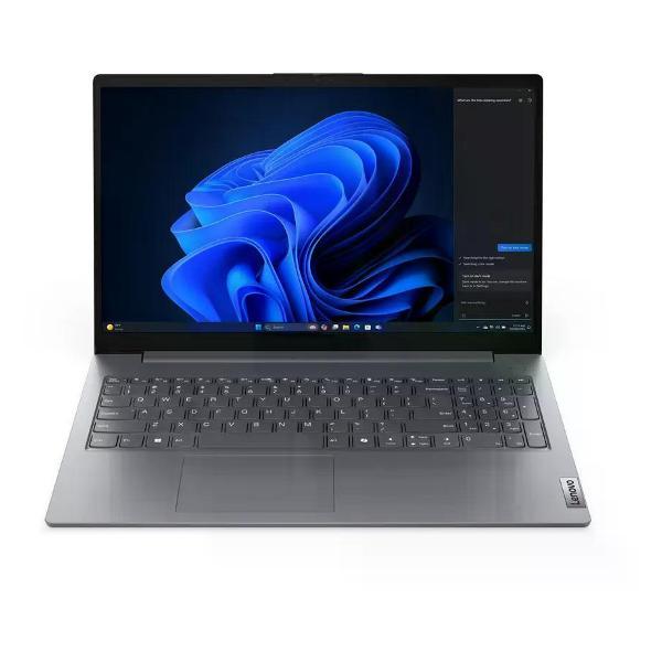 Ноутбук Lenovo V15 G5 IRL [83HF00E6IG_16]