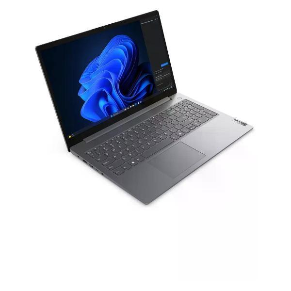 Ноутбук Lenovo V15 G5 IRL [83HF00E6IG_16]