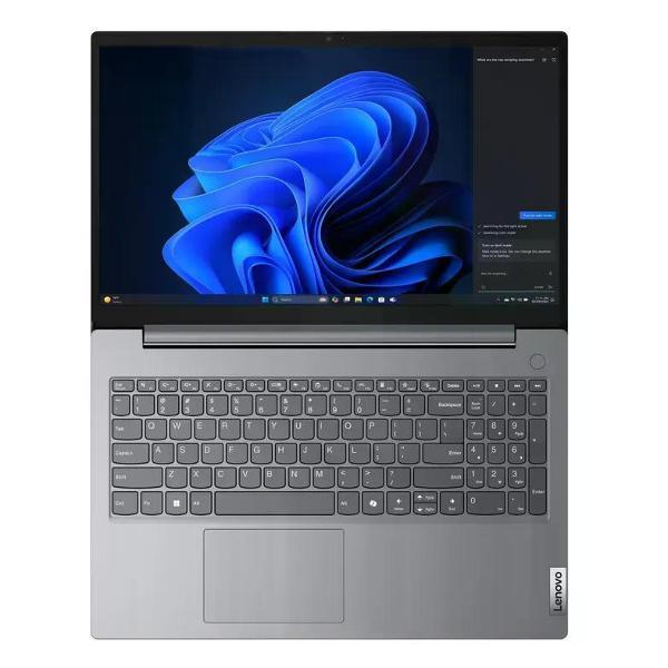 Ноутбук Lenovo V15 G5 IRL [83HF00E6IG_16]