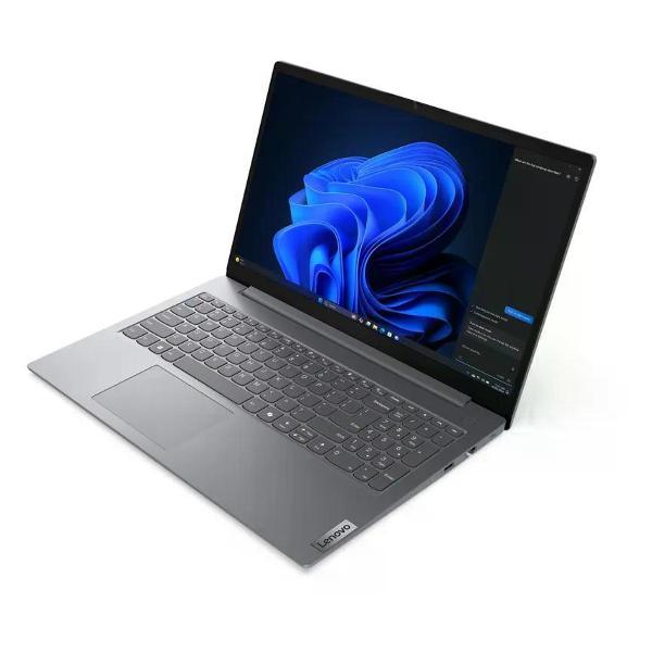 Ноутбук Lenovo V15 G5 IRL [83HF00E6IG_16]