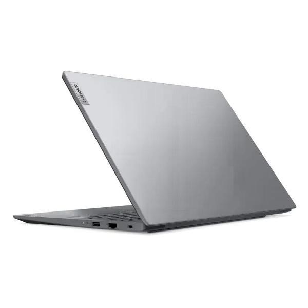 Ноутбук Lenovo V15 G5 IRL [83HF00E6IG_16]