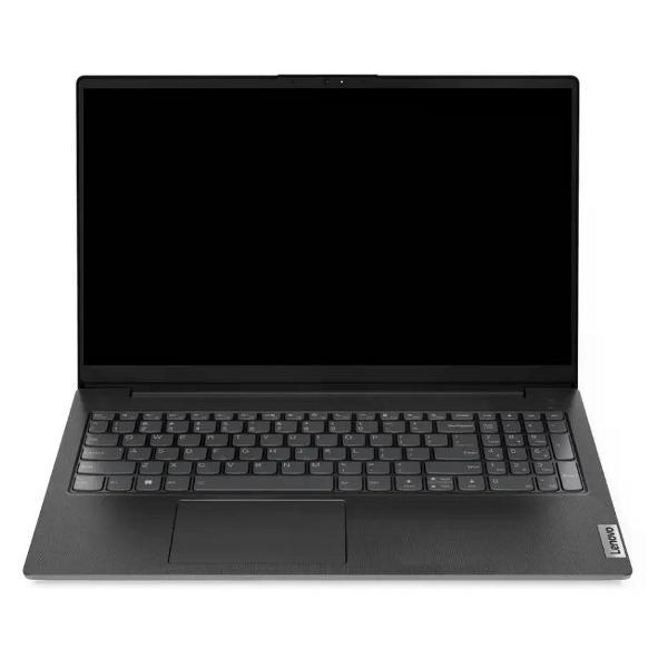 Ноутбук Lenovo V15 G4 AMN [82YU00W9IN]