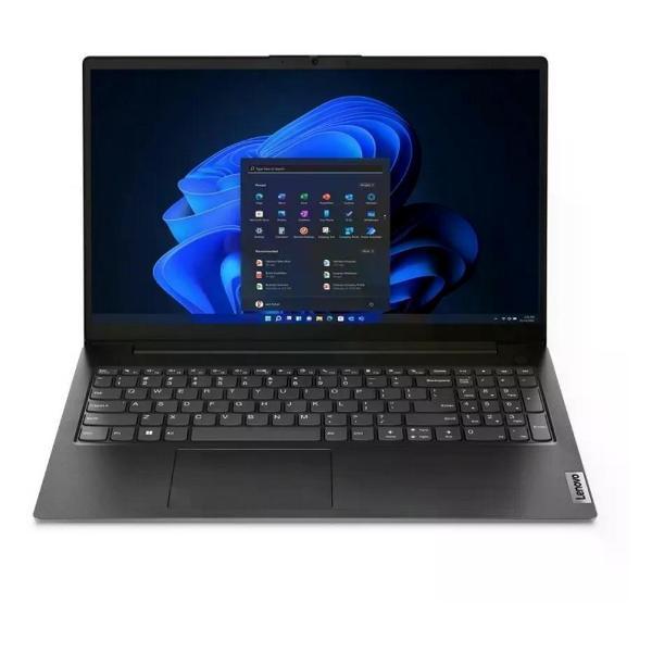 Ноутбук Lenovo V15 G4 AMN [83CQA01BIN]