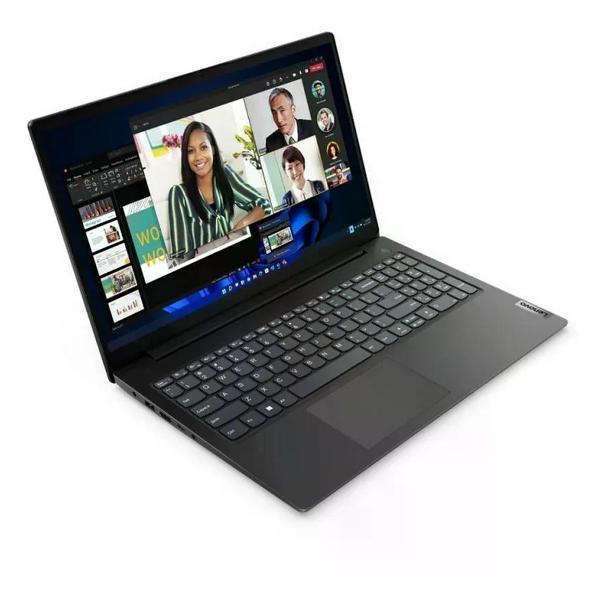 Ноутбук Lenovo V15 G4 AMN [83CQA01BIN]