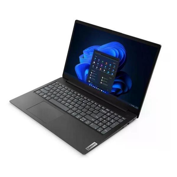 Ноутбук Lenovo V15 G4 AMN [83CQA01BIN]