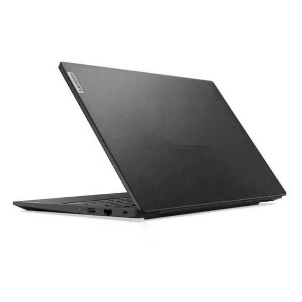 Ноутбук Lenovo V15 G4 AMN [83CQA01BIN]