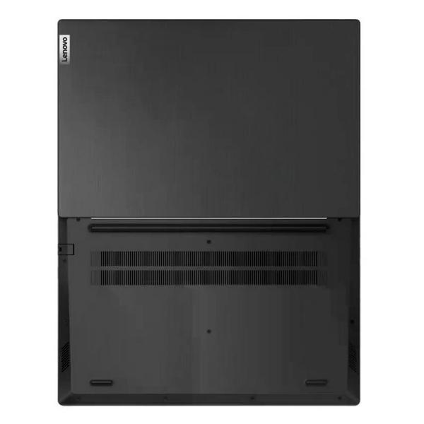 Ноутбук Lenovo V15 G4 AMN [83CQA01BIN]