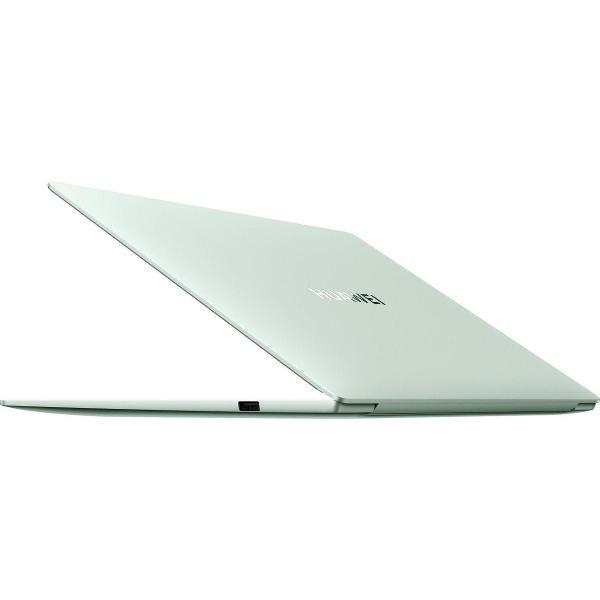 Ноутбук Huawei MateBook 14 FLMH-X FlemingH-W5651T [53014MFP]