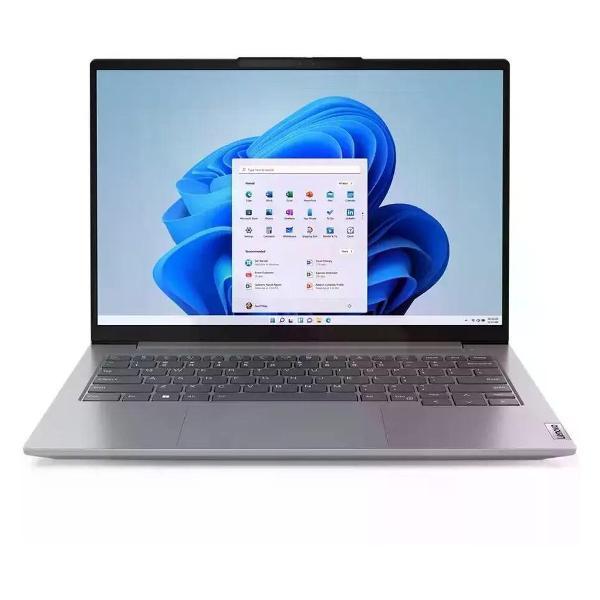 Ноутбук Lenovo ThinkBook 14 G7 IML [21MR002QGQ]