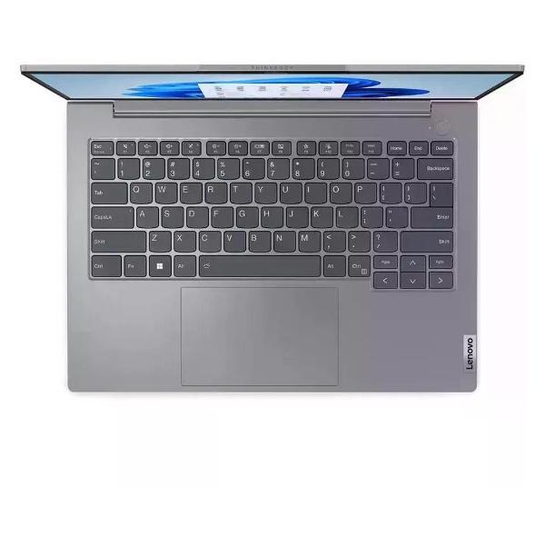 Ноутбук Lenovo ThinkBook 14 G7 IML [21MR002QGQ]