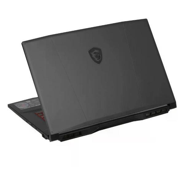 Ноутбук MSI Katana 17 B13UCR-1612XRU [9S7-17L541-1612]