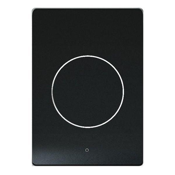 Зеркало Uni-Flow M 639